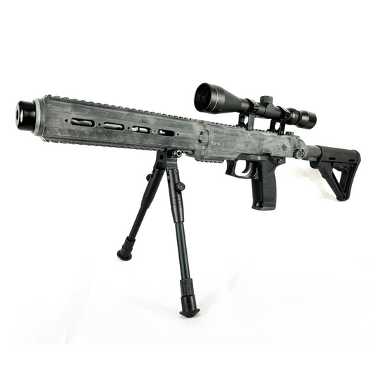TCK 230L - Kit carabine long pour MK23